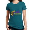 ® Women's Perfect Blend ® Tee Thumbnail