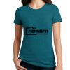 ® Women's Perfect Blend ® Tee Thumbnail