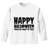 Perfect Weight ® Long Sleeve Tee Thumbnail