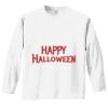 Perfect Weight ® Long Sleeve Tee Thumbnail