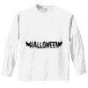 Perfect Weight ® Long Sleeve Tee Thumbnail