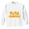 Perfect Weight ® Long Sleeve Tee Thumbnail