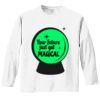 Perfect Weight ® Long Sleeve Tee Thumbnail