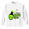 Perfect Weight ® Long Sleeve Tee Thumbnail