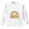 Perfect Weight ® Long Sleeve Tee Thumbnail