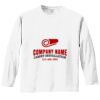 Perfect Weight ® Long Sleeve Tee Thumbnail