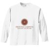 Perfect Weight ® Long Sleeve Tee Thumbnail