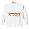 Perfect Weight ® Long Sleeve Tee Thumbnail