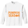 Perfect Weight ® Long Sleeve Tee Thumbnail