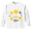 Perfect Weight ® Long Sleeve Tee Thumbnail