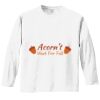 Perfect Weight ® Long Sleeve Tee Thumbnail