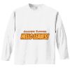 Perfect Weight ® Long Sleeve Tee Thumbnail