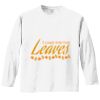 Perfect Weight ® Long Sleeve Tee Thumbnail