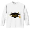 Perfect Weight ® Long Sleeve Tee Thumbnail