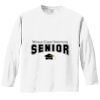 Perfect Weight ® Long Sleeve Tee Thumbnail