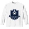 Perfect Weight ® Long Sleeve Tee Thumbnail