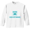 Perfect Weight ® Long Sleeve Tee Thumbnail