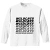 Perfect Weight ® Long Sleeve Tee Thumbnail