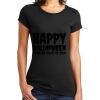 Women's Fitted Very Important Tee ® Thumbnail