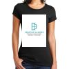 Women's Fitted Very Important Tee ® Thumbnail