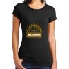 Women's Fitted Very Important Tee ® Thumbnail