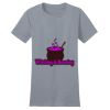 Women's Fitted The Concert Tee ® Thumbnail